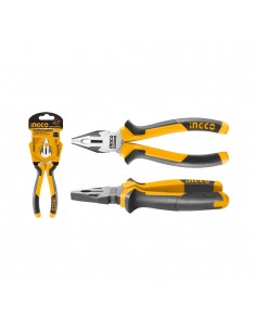 ALICATE PINZA UNIVERSAL 6" 2