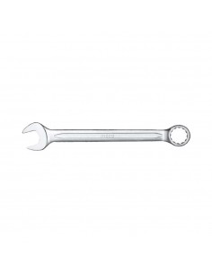 LLAVE COMBINADA BOCA Y ESTRIADA 12MM