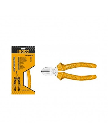 ALICATE UNIVERSAL 6" SUPER SELECT