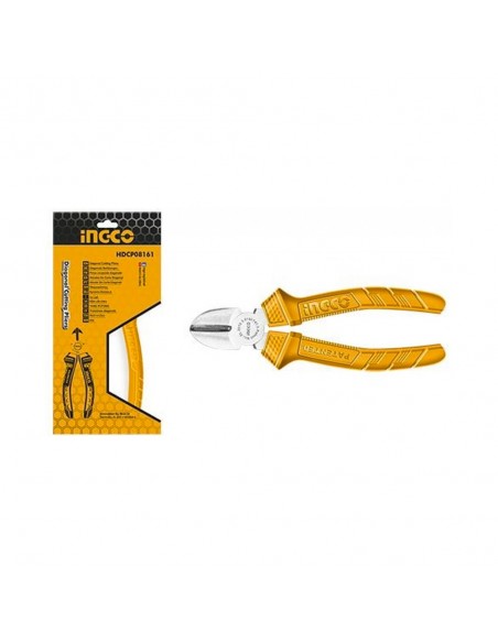 ALICATE UNIVERSAL 6" SUPER SELECT