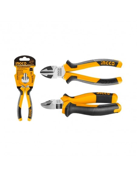 ALICATE CORTE DIAGONAL 6"