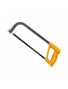 SEGUETA MARCO DE SIERRA 12" 2