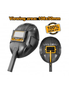 CARETA DE MANO PARA SOLDADURA 2