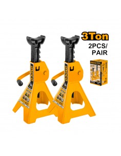 SET 2 TORRES DE 3 TONELADAS 2