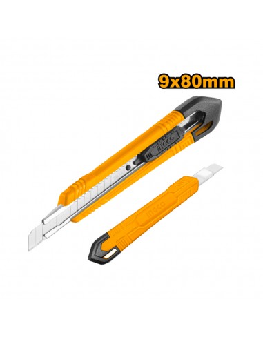 CUCHILLA DE HOJA REMOVIBLE 135MM