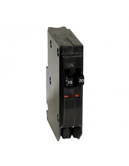 BREAKER TANDEN 15-20 AMPS