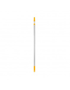 MANGO EXTENSOR TELESCOPICO PARA RODILLO PINTAR 2