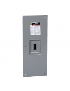 GABINETE PARA MAIN BREAKER HASTA 225 AMPS