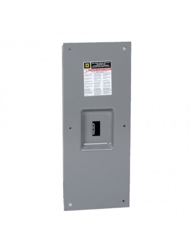 GABINETE PARA MAIN BREAKER HASTA 225 AMPS