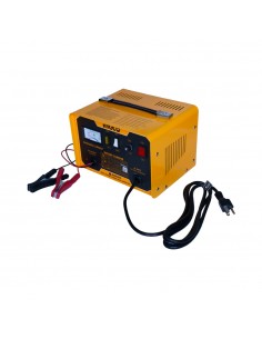 CARGADOR BATERIAS 12/24V 8/5A INGCO ING-UCB1601 2