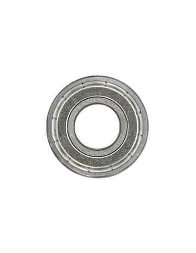 RODAMIENTO RADIAL 0X26X8