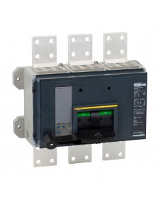 INTERRUPTOR EN CAJA MOLDEADA