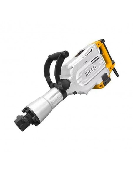 MARTILLO DEMOLEDOR 1700W