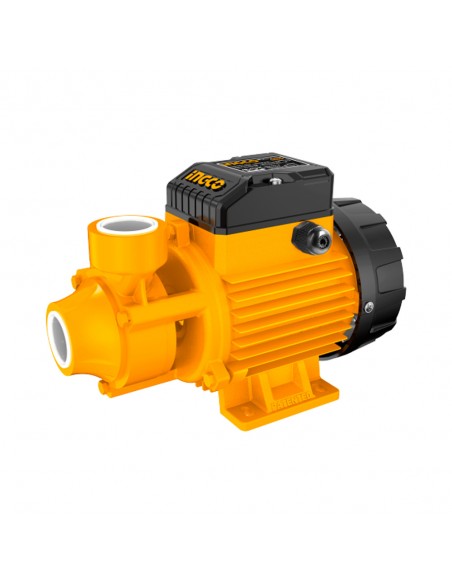 BOMBA PERIFERICA DE AGUA 1/2 370W