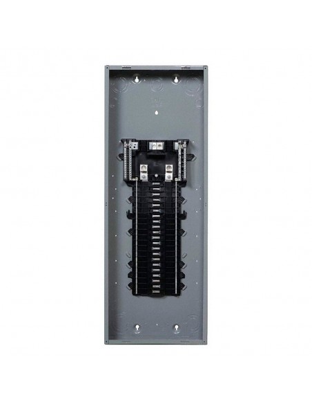 PANEL DE 42 CTOS MONOFASICO PG