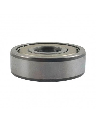 RODAMIENTO RADIAL 0X30X9