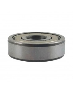 RODAMIENTO RADIAL 26X8
