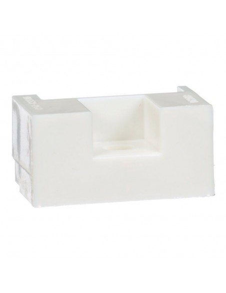 SOPORTE PARA PRINCIPAL CENTRO 2-8 ESPACIOS