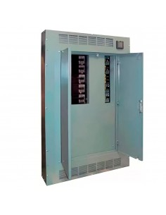 TABLERO ILINE ZAP 800 A 20 CTOS
