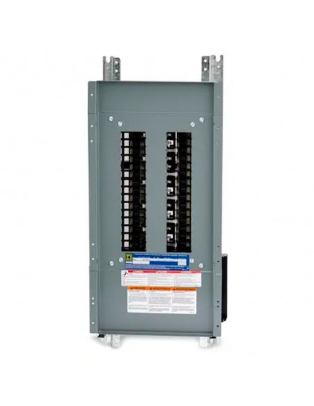 TABLERO NQ 100A 3F, 4H, 30CCT