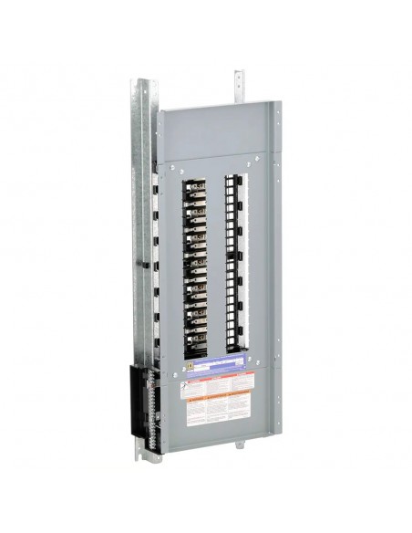 TABLERO NQ 225A 3F, 4H, 42CCT