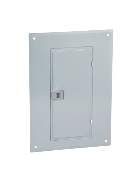 CUBIERTA PARA CENTRO DE CARGA 24 ESPACIOS