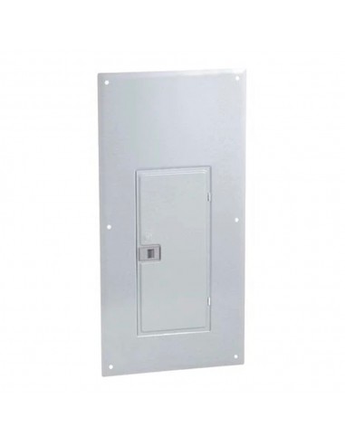 CUBIERTA PARA CENTRO DE CARGA 30 ESPACIOS