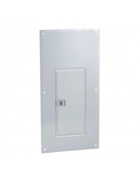 CUBIERTA PARA CENTRO DE CARGA 30 ESPACIOS