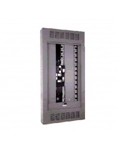 TABLERO DE DISTRIBUCION I-LIN