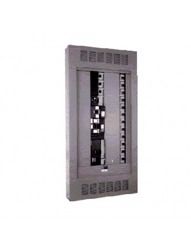 TABLERO DE DISTRIBUCION I-LIN
