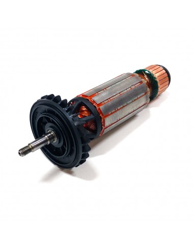 INDUCIDO 110V