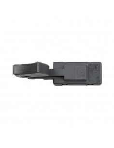 INTERRUPTOR. 120V