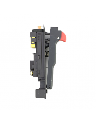 INTERRUPTOR 230V/120V