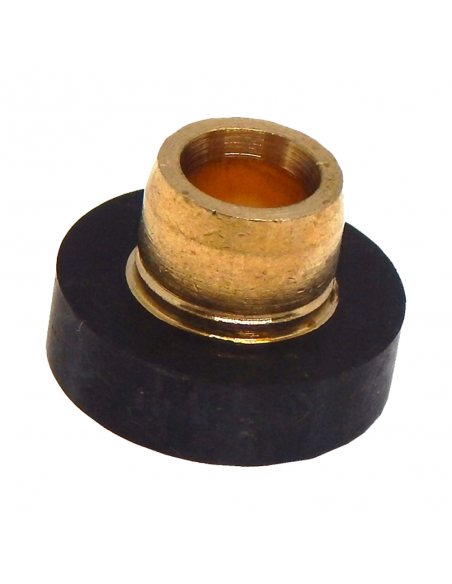 DISCO DEL TAQUIMETRO