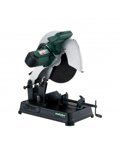 TRONZADORA PARA METALES CS 23-235