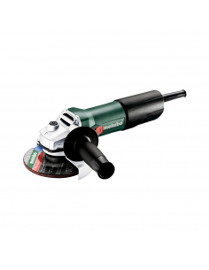 AMOLADORA ANGULAR W 13-150 QUICK