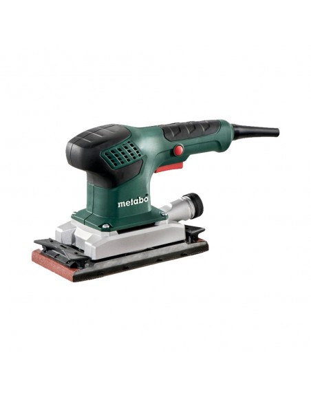 LIJADORA ORBITRAL SR 2185