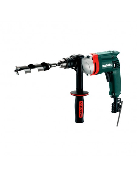 BE 75-16 TALADRO DE ROTACIÓN