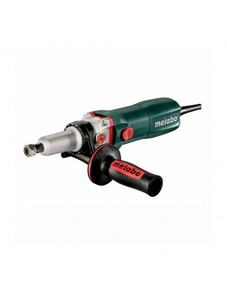 GE 950 G PLUS AMOLADORA RECTA