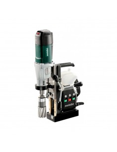 MAG 50 TALADRO MAGNÉTICO