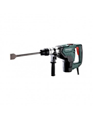 KH 5-40 MARTILLO COMBINADO