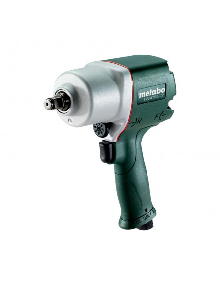 DSSW 930-1/2" ATORNILLADORES DE IMPACTO NEUMÁTICOS