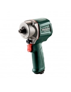 DSSW 500-1/2" C Llave de impacto neumática