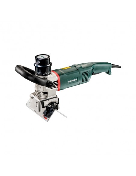 KFM 16-15 F AMOLADORA/BISELADORA