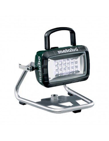 BSA 14.4-18 LED LÁMPARA A BATERÍA