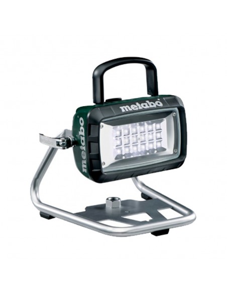 BSA 14.4-18 LED LÁMPARA A BATERÍA