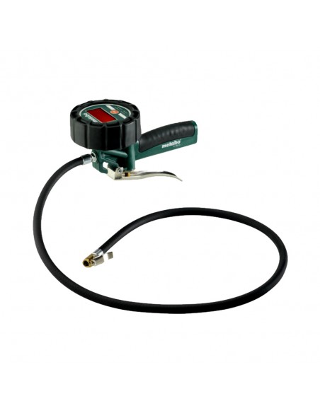 RF 80 D MEDIDOR PRESIÓN DE NEUMÁTICOS