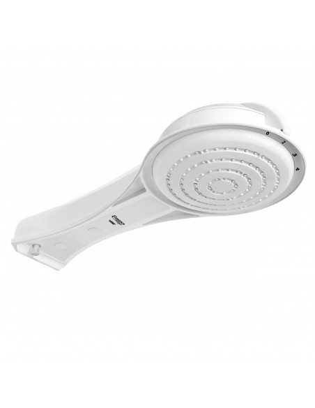 FAME DUCHA ELEGANCE 4T 110V 5500W