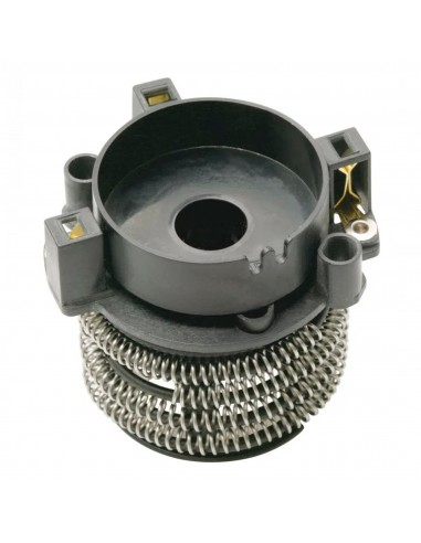 FAME RESISTENCIA ELEGANCE / EVIDENCE 220V 6800W