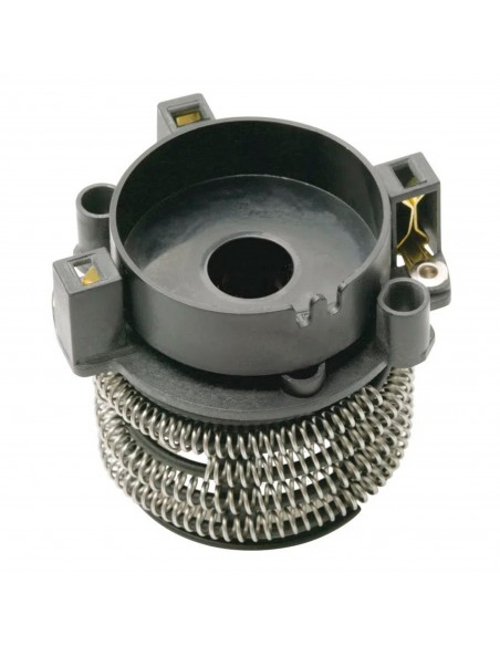 FAME RESISTENCIA ELEGANCE / EVIDENCE 110V 4400W